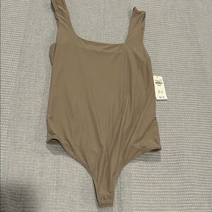 Women’s Abercrombie Bodysuit